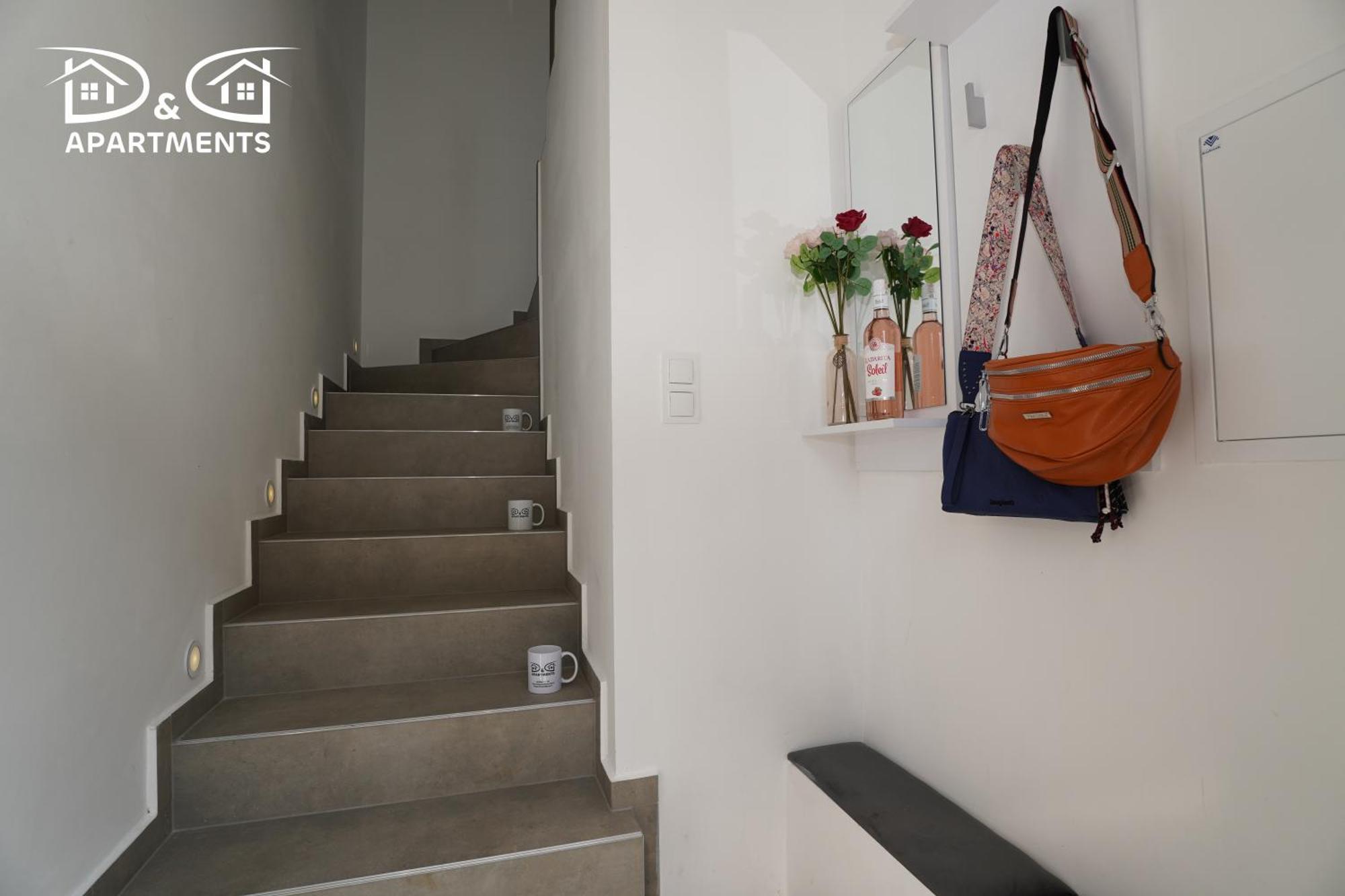 Apartamenty Morze U Sary Dziwnówek Exterior foto